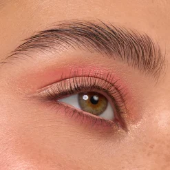 9-Pan Palette