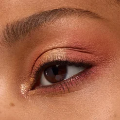 9-Pan Palette