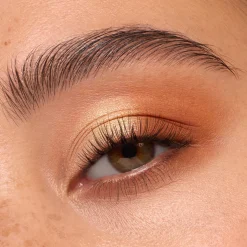 9-Pan Palette