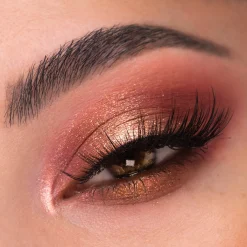 9-Pan Palette