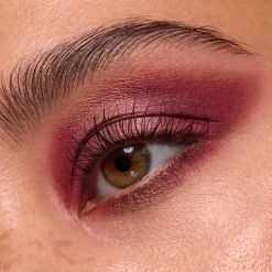 9-Pan Palette