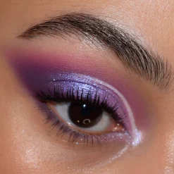 9-Pan Palette