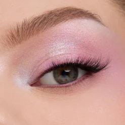 9-Pan Palette