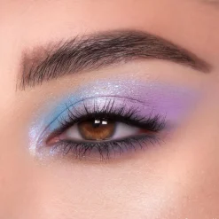 9-Pan Palette