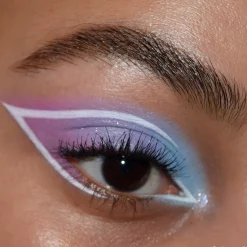 9-Pan Palette
