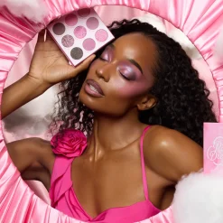 9-Pan Palette