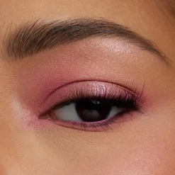 9-Pan Palette
