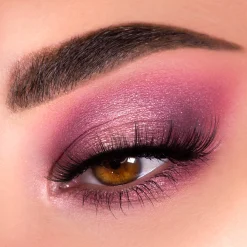 9-Pan Palette
