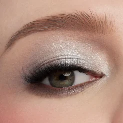 9-Pan Palette