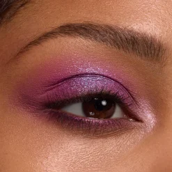 9-Pan Palette