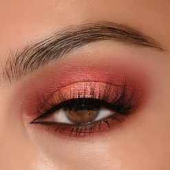 9-Pan Palette Duos
