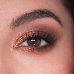9-Pan Palette Duos