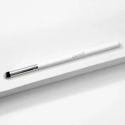 Pencil Brush