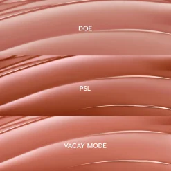 Plumping Gloss Balm Set