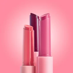 Plumping Gloss Balm Set