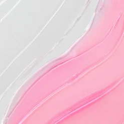 Plumping Lip Oil Set