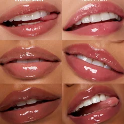 Plumping Lip Oil Set