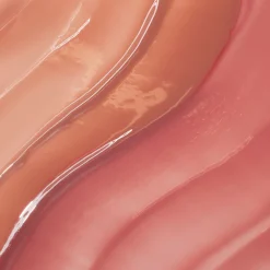 Plumping Lip Oil Set