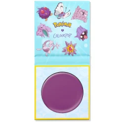 Pokemon Cream Blush