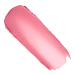Pokemon Cream Blush