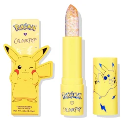 Pokemon pH Lip Balm