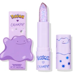 Pokemon pH Lip Balm