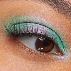 Pokemon Super Shock Shadow