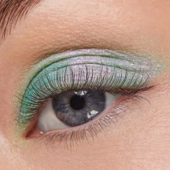 Pokemon Super Shock Shadow