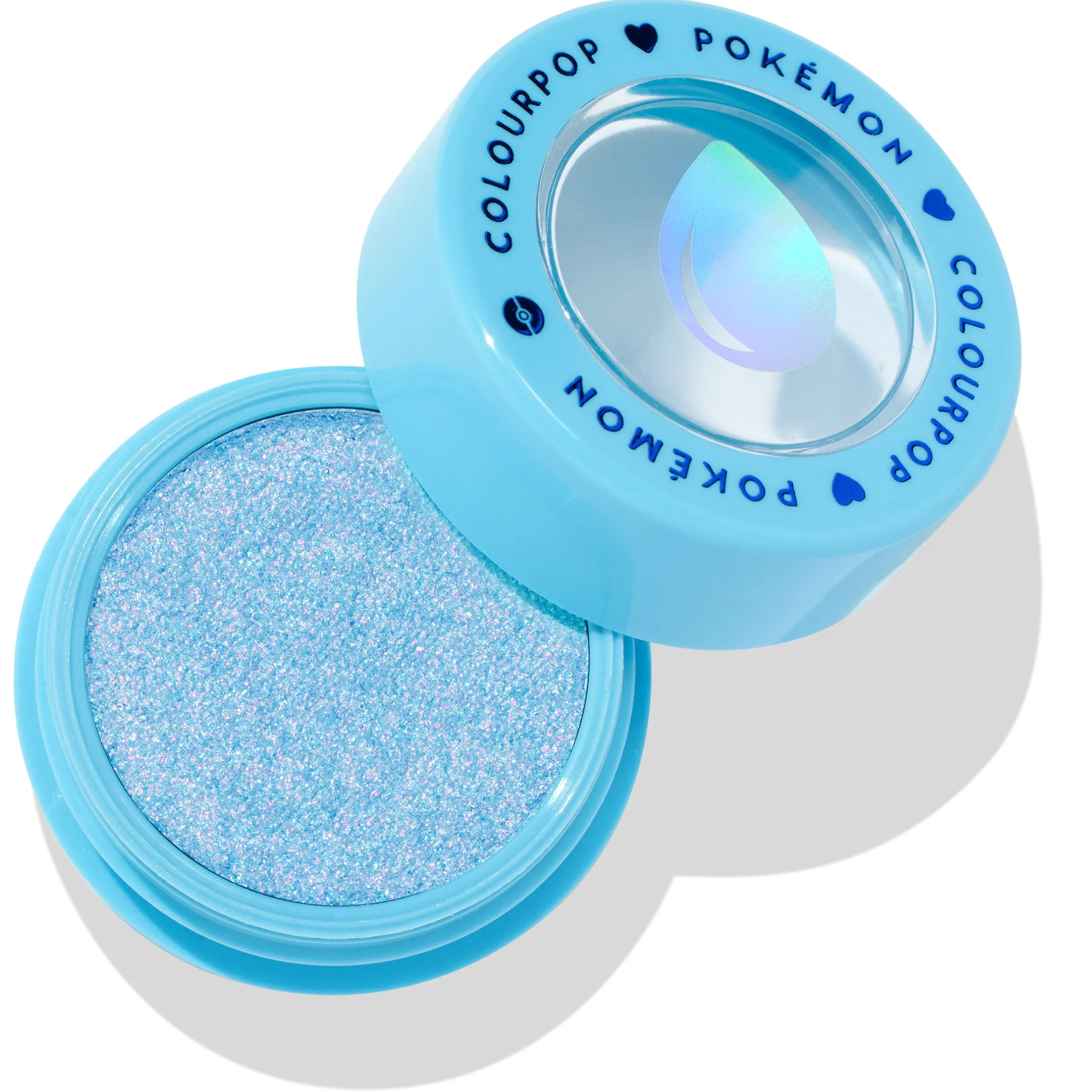 Pokemon Super Shock Shadow