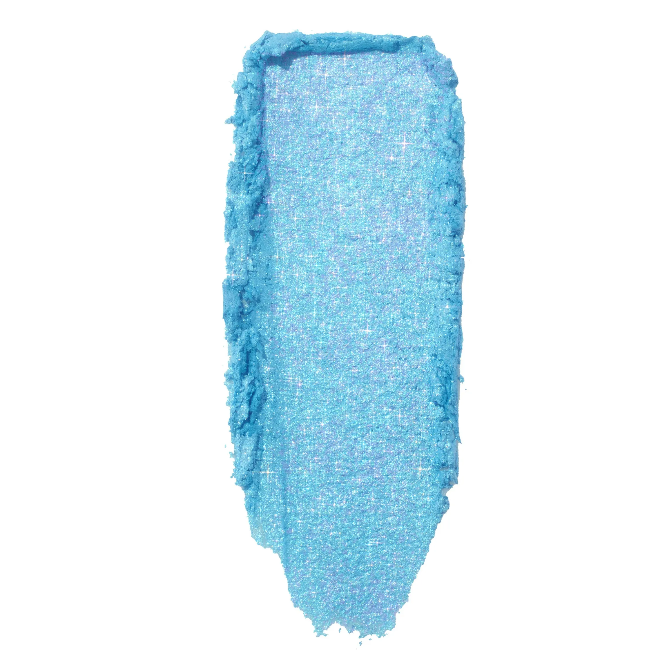 Pokemon Super Shock Shadow