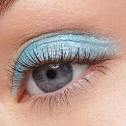 Pokemon Super Shock Shadow