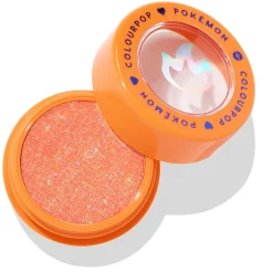 Pokemon Super Shock Shadow