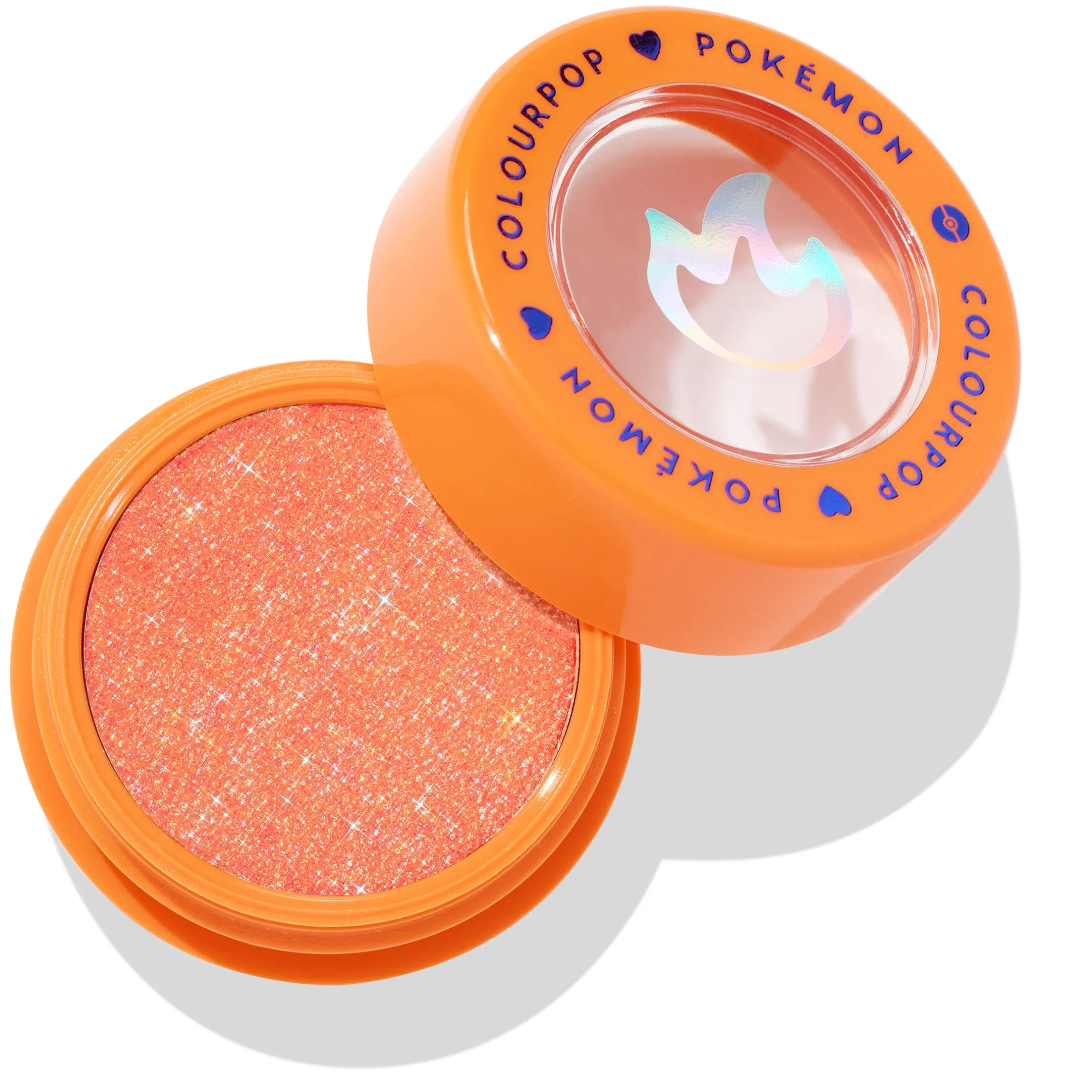 Pokemon Super Shock Shadow