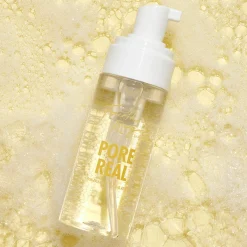 Pore Real Cleanser