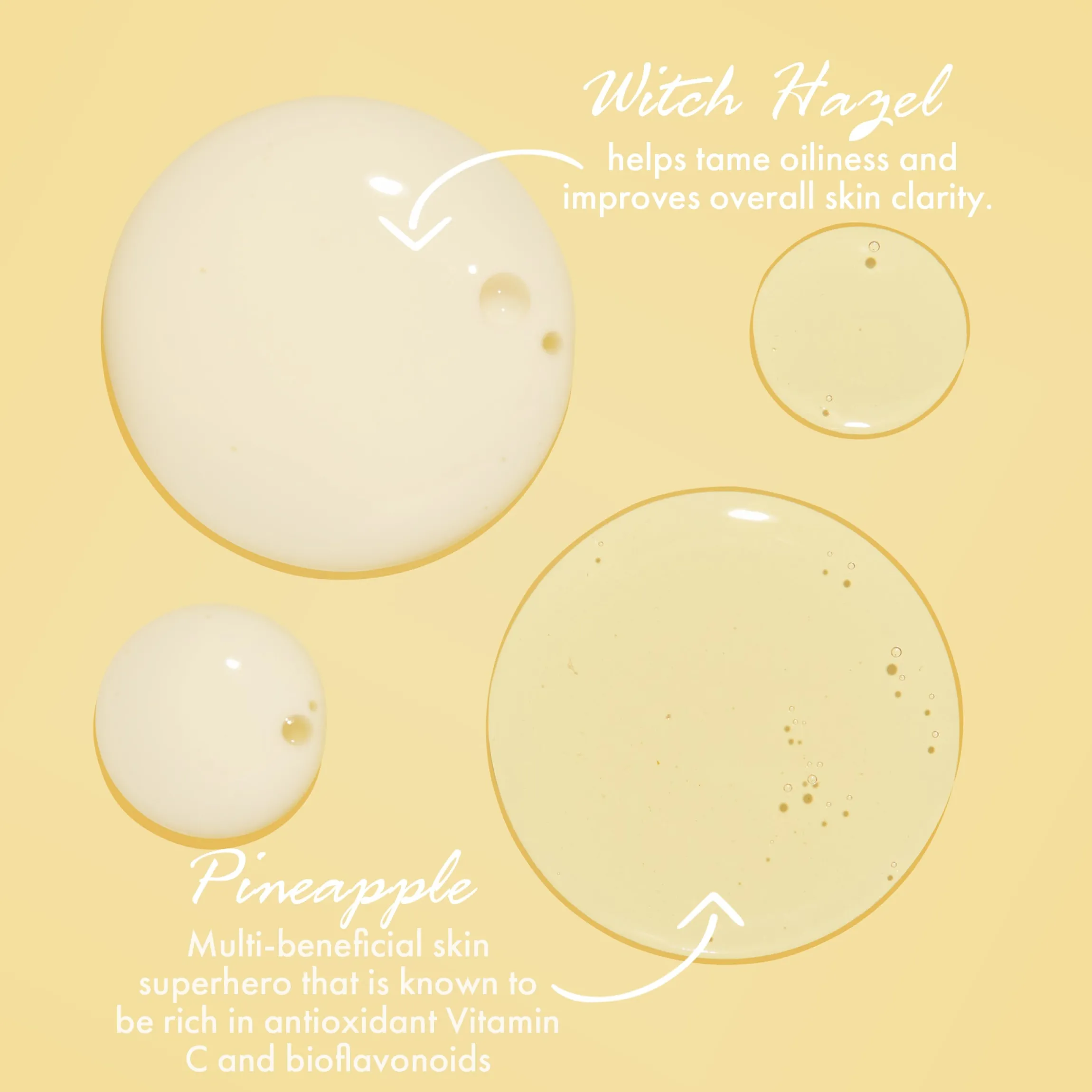 Pore Real Cleanser