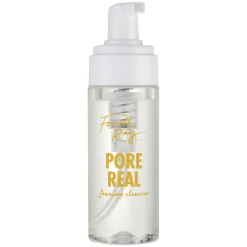 Pore Real Cleanser