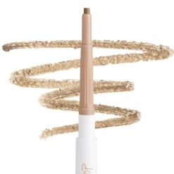 Precision Brow Pencil
