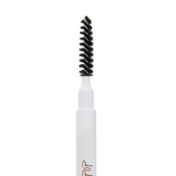 Precision Brow Pencil
