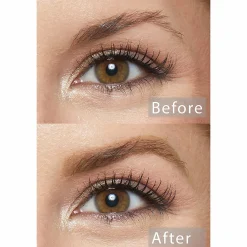 Precision Brow Pencil