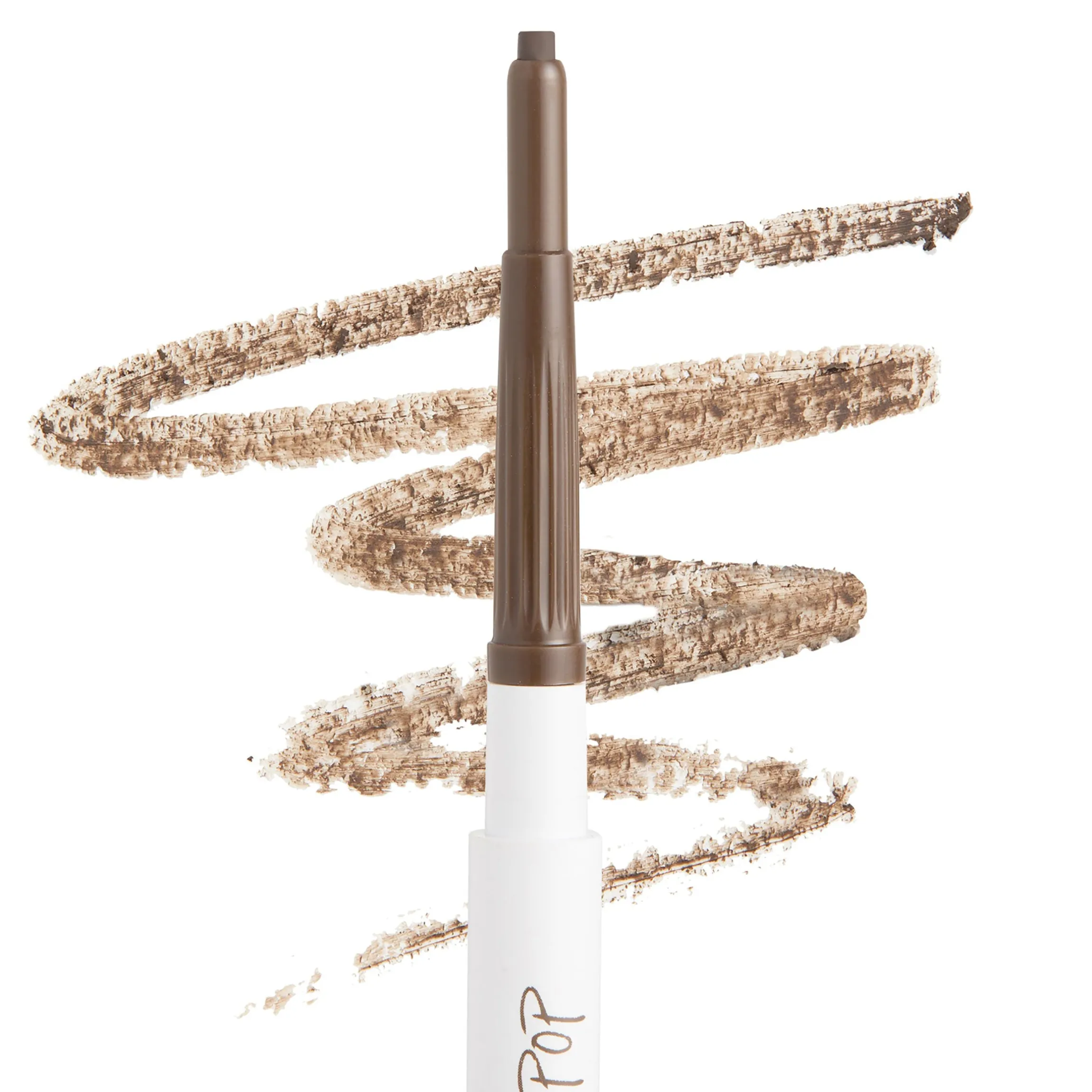 Precision Brow Pencil