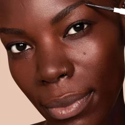 Precision Brow Pencil