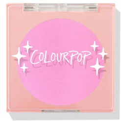 Pressed Powder Blush
