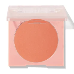 Pressed Powder Blush