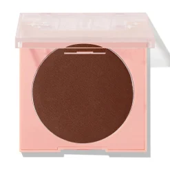 Pressed Powder Blush