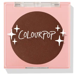 Pressed Powder Blush