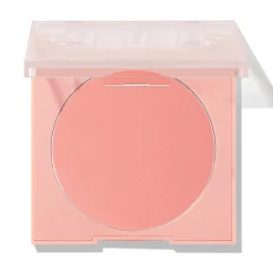 Pressed Powder Blush
