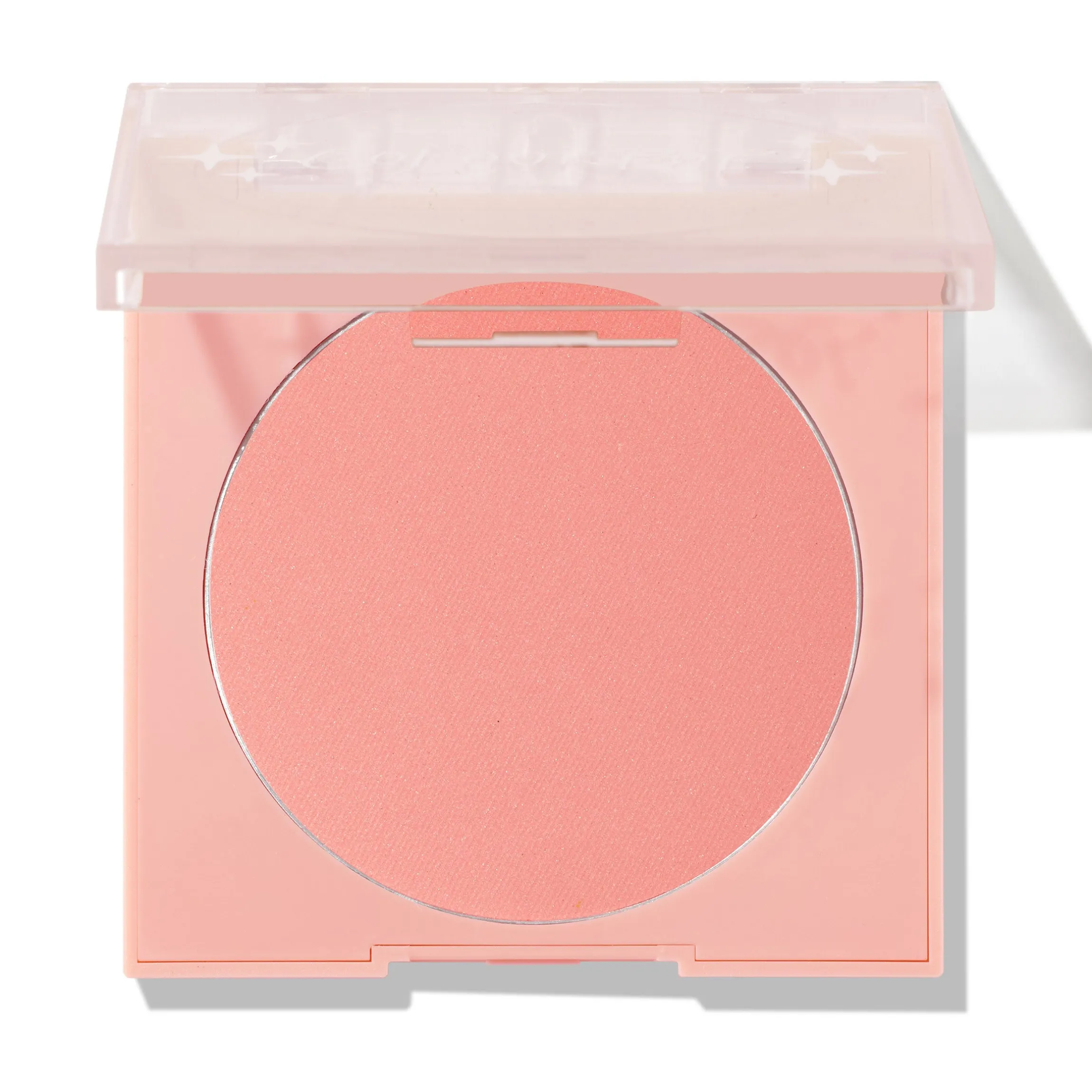 Pressed Powder Blush