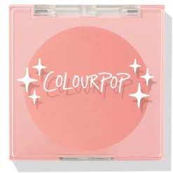 Pressed Powder Blush