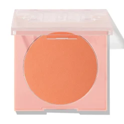 Pressed Powder Blush