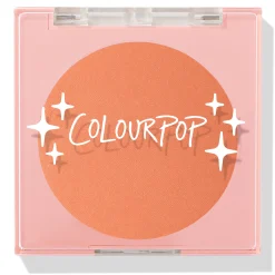 Pressed Powder Blush